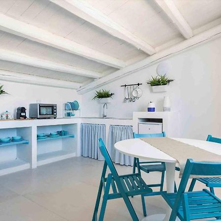 Ortigia Sunset Apartments - Xenia Sicily Villas 锡拉库扎 外观 照片
